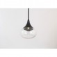 AM2009 DEW DROP LIGHT