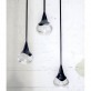 AM2009 DEW DROP LIGHT