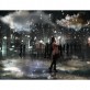 AM2009 DEW DROP LIGHT