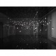 AM2009 DEW DROP LIGHT