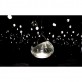 AM2009 DEW DROP LIGHT