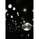 AM2009 DEW DROP LIGHT
