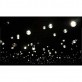 AM2009 DEW DROP LIGHT