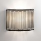 AM3001W ESTADIO WALL SCONCES