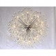 AM8801 SNOWFLAKE