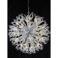 AM8801 SNOWFLAKE
