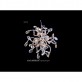 AM8801 SNOWFLAKE