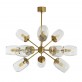 AM89962 RAMIREZ STARBURST 