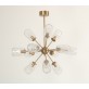 AM89962 RAMIREZ STARBURST 