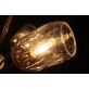 AM89962 RAMIREZ STARBURST 