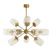 AM89962 RAMIREZ STARBURST 