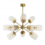 AM89962 RAMIREZ STARBURST 
