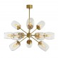 AM89962 RAMIREZ STARBURST 