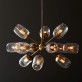 AM89962 RAMIREZ STARBURST 