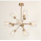 AM89962 RAMIREZ STARBURST 