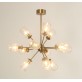 AM89962 RAMIREZ STARBURST 