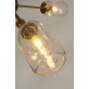 AM89962 RAMIREZ STARBURST 