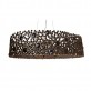 AM9844 KOKET ETERNITY II