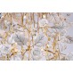 AM9930 FOUNTAIN OF ROSES