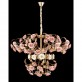 AM9962 ROSE BOUQUET 