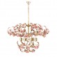 AM9962 ROSE BOUQUET 