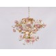 AM9962 ROSE BOUQUET 