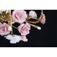 AM9962 ROSE BOUQUET 