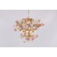 AM9962 ROSE BOUQUET 