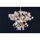 AM9962 ROSE BOUQUET 