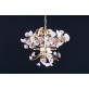 AM9962 ROSE BOUQUET 