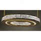 DV3910 ELYZEE HORIZONTAL