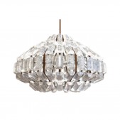 DV3913 Flore