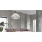 DV3913 Flore