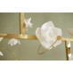  JR1974 Lure Chandelier 12,
