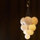 JR1978 Orchard Chandelier