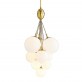 JR1978 Orchard Chandelier