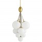JR1978 Orchard Chandelier
