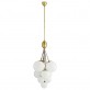 JR1978 Orchard Chandelier