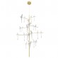 JR2022 Perch Light Tree
