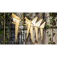 JR2022 Perch Light Tree