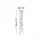 JT204 IL PEZZO 12
