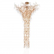 KA1917 Coral Funnel