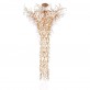 KA1917 Coral Funnel