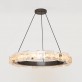 KA1924 Esterel Chandelier