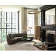 KA1924 Esterel Chandelier