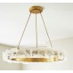 KA1924 Esterel Chandelier