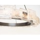 KA1924 Esterel Chandelier