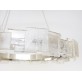 KA1924 Esterel Chandelier