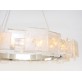 KA1924 Esterel Chandelier