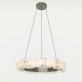 KA1924 Esterel Chandelier